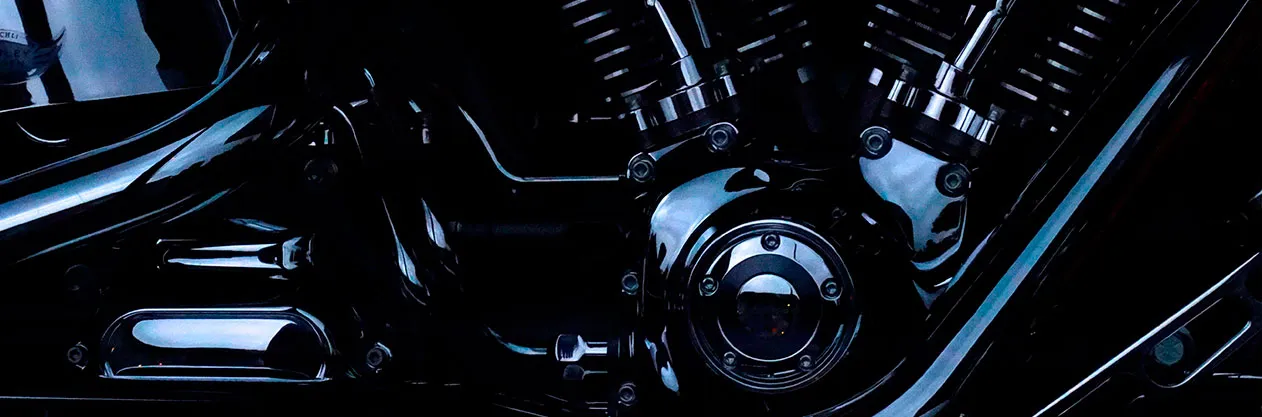 Información de la empresa